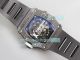 KV Factory Richard Mille RM35-02 Rafael Nadal Carbon Fiber Watch Black Rubber (1)_th.jpg